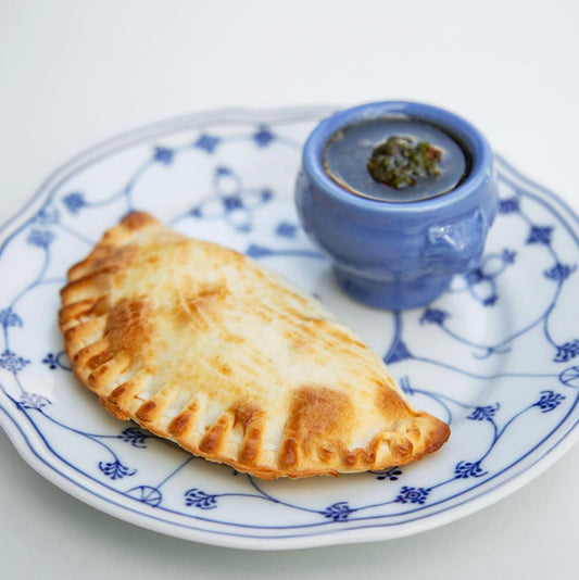 Empanadas