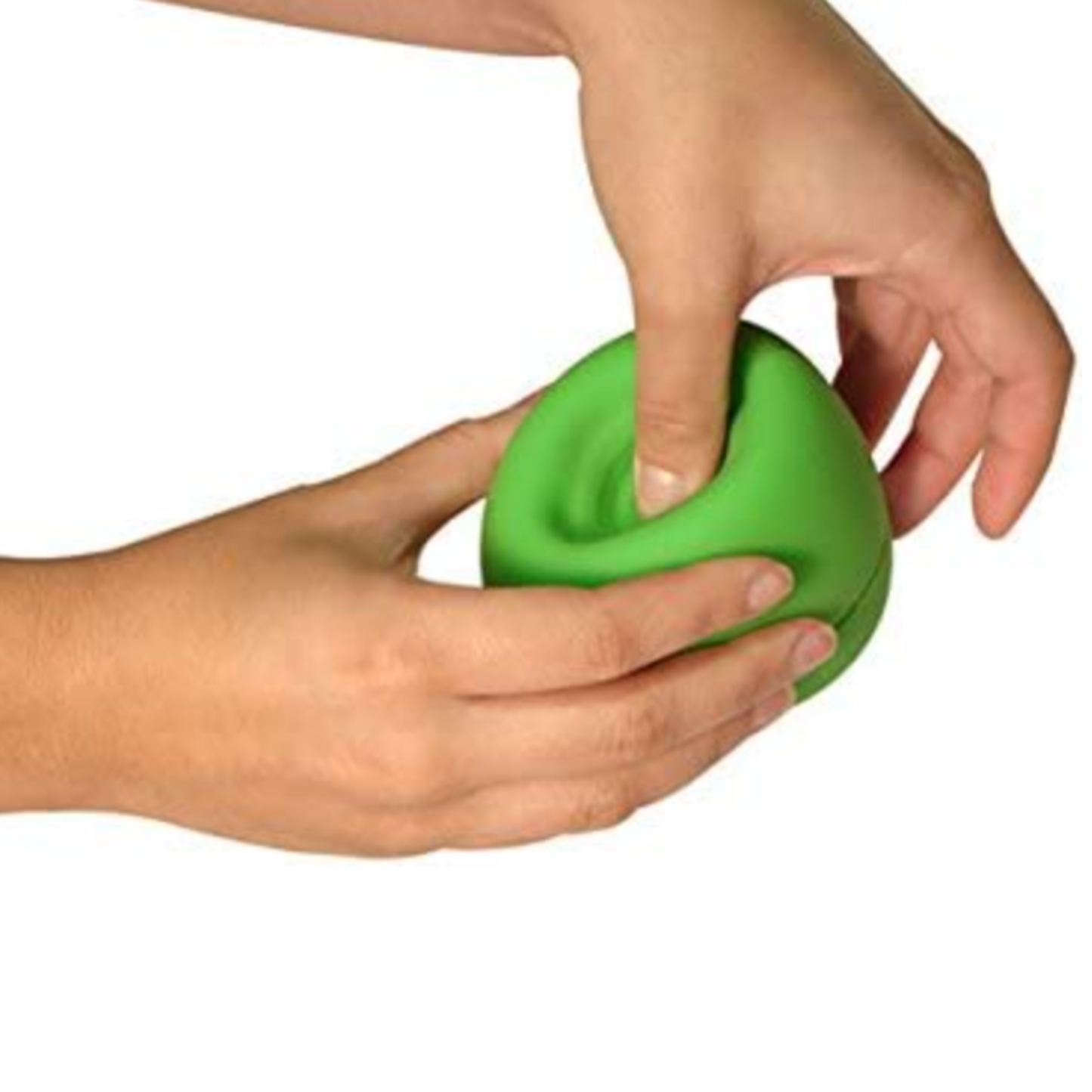 Set Mateo mate cup & bombilla 13 cm