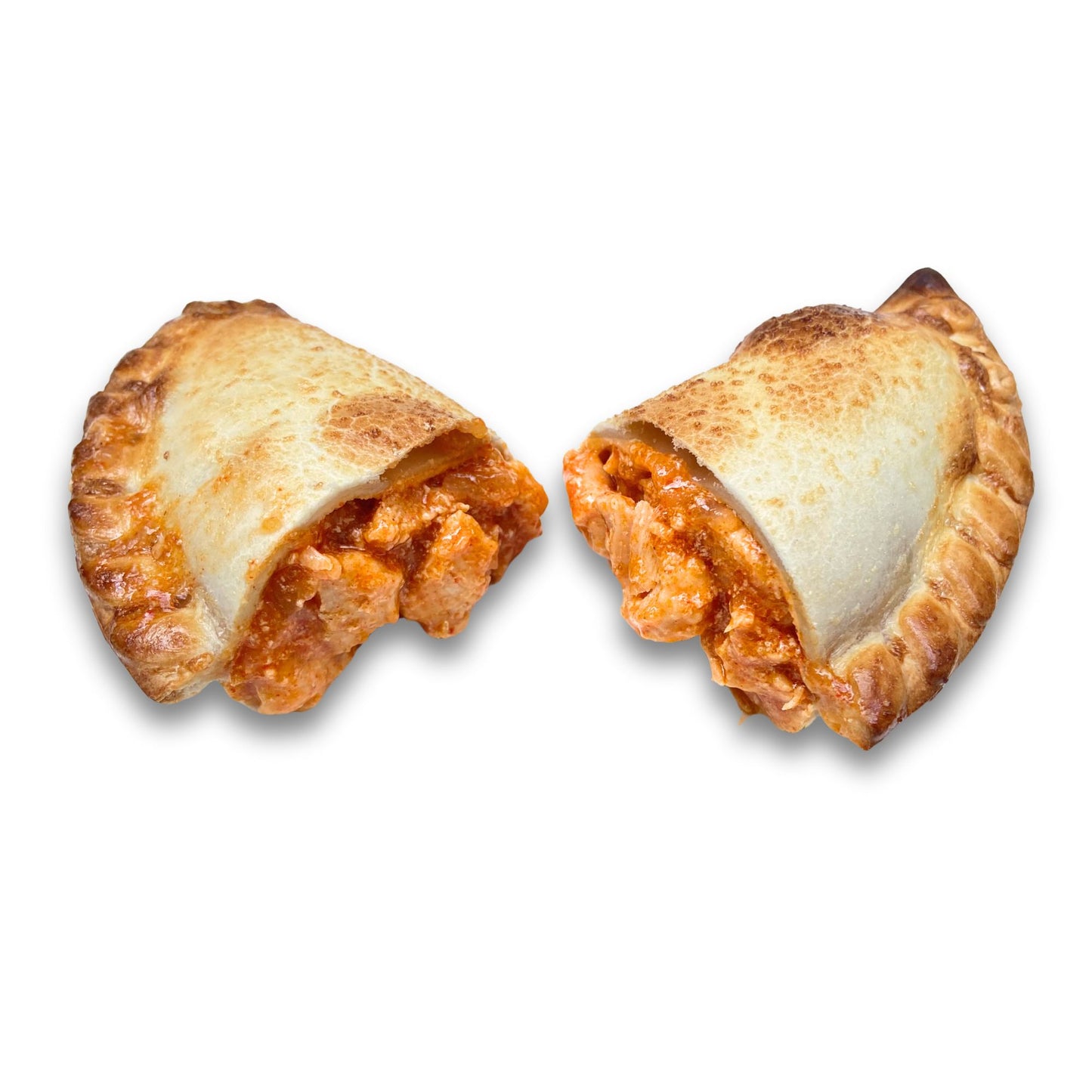 Pollo Picante