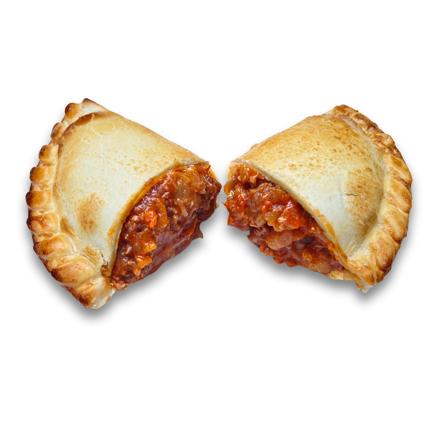 Carne Picante