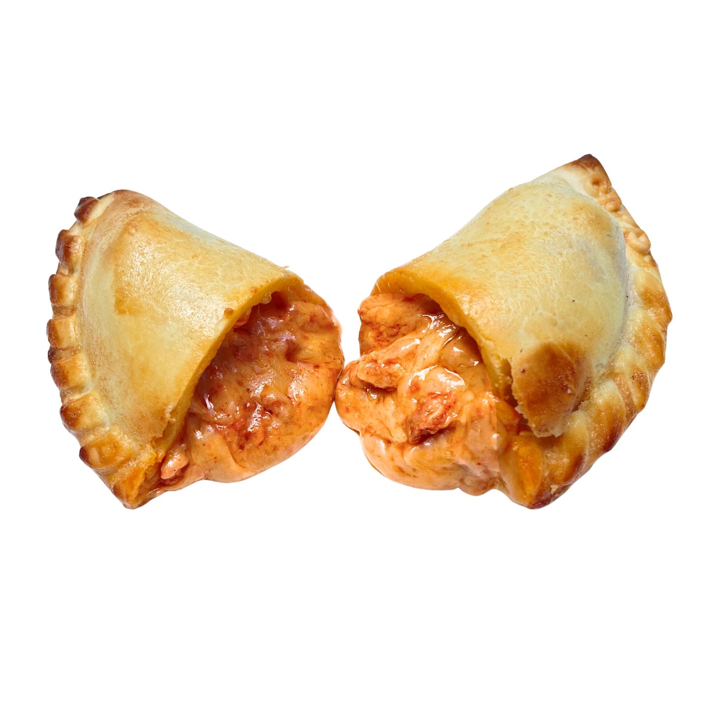 Chorizo Picante