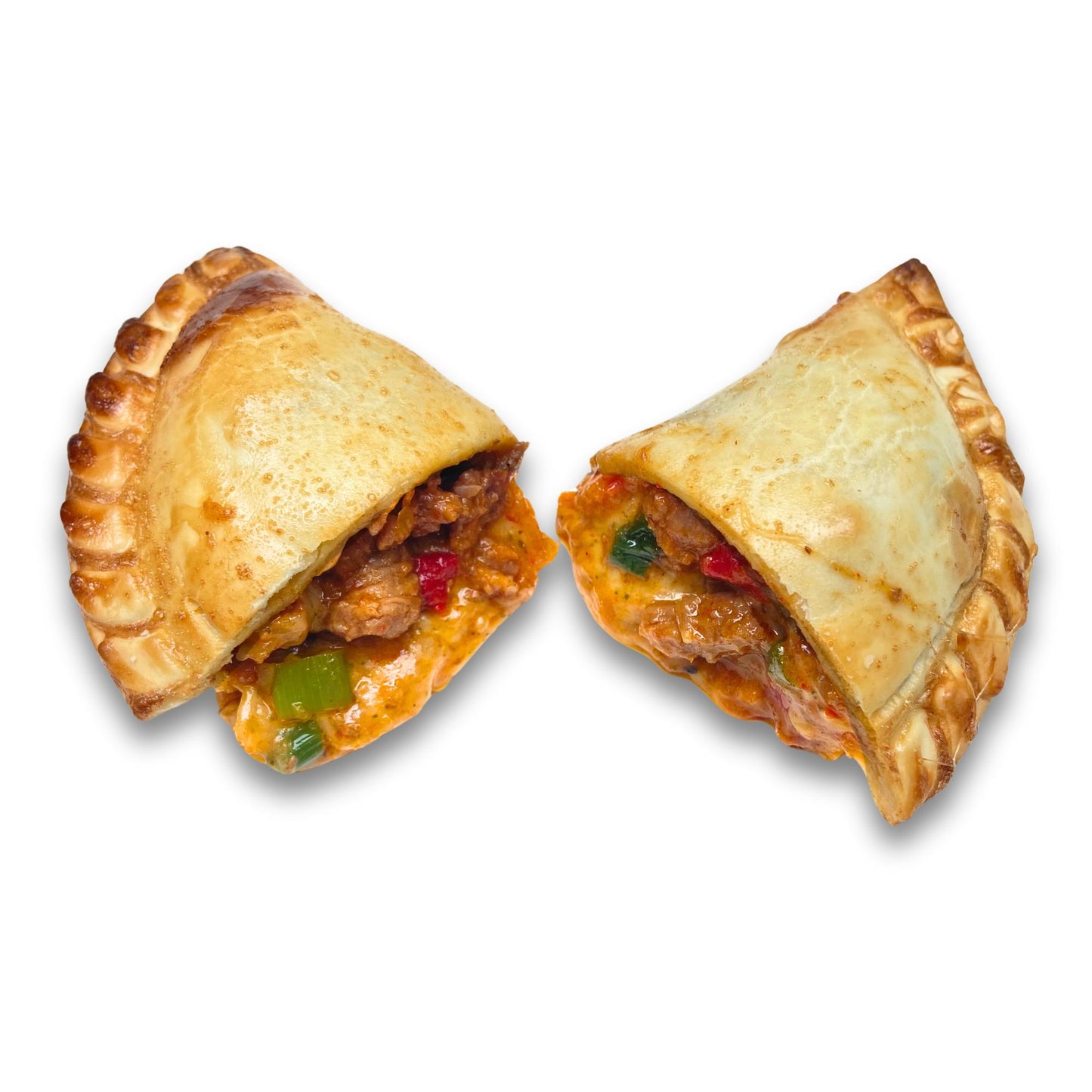 Vacio & Provolone -Special-