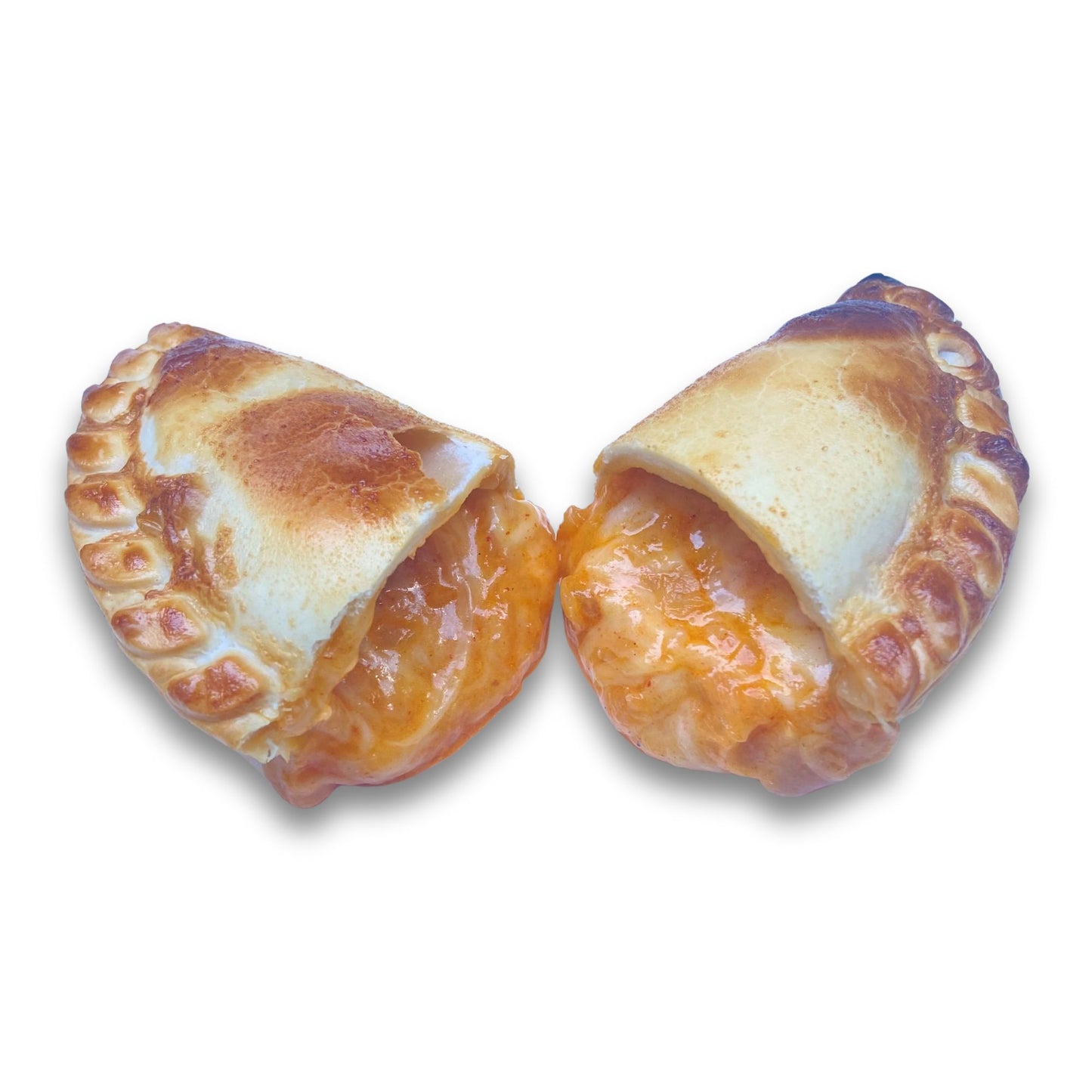 Cebolla y Queso Ⓥ