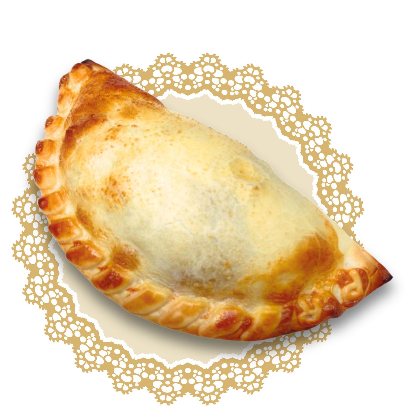 Vacio & Provolone -Special-