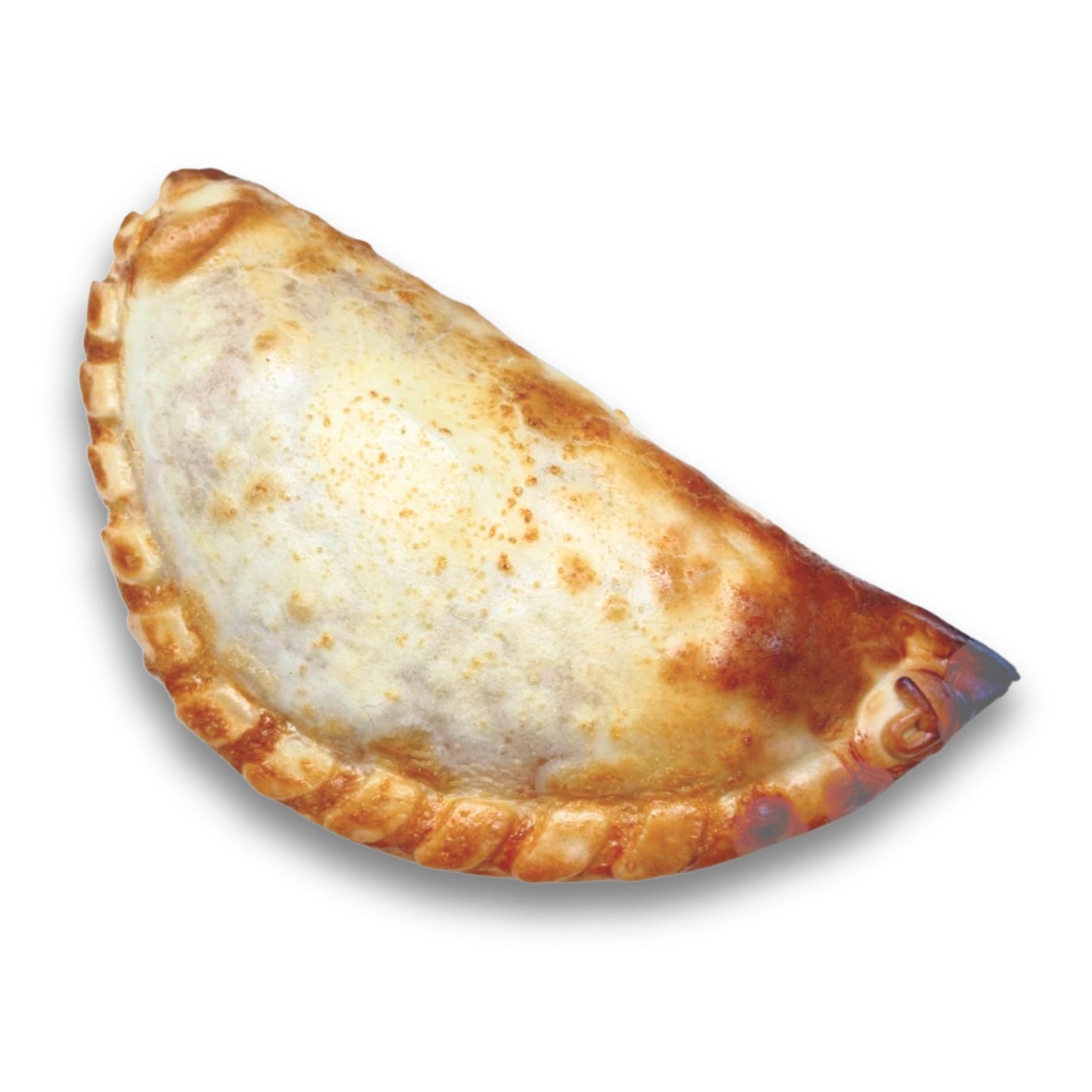 Pollo