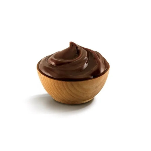 Dulce de Leche Chocolate 450gr. Havanna