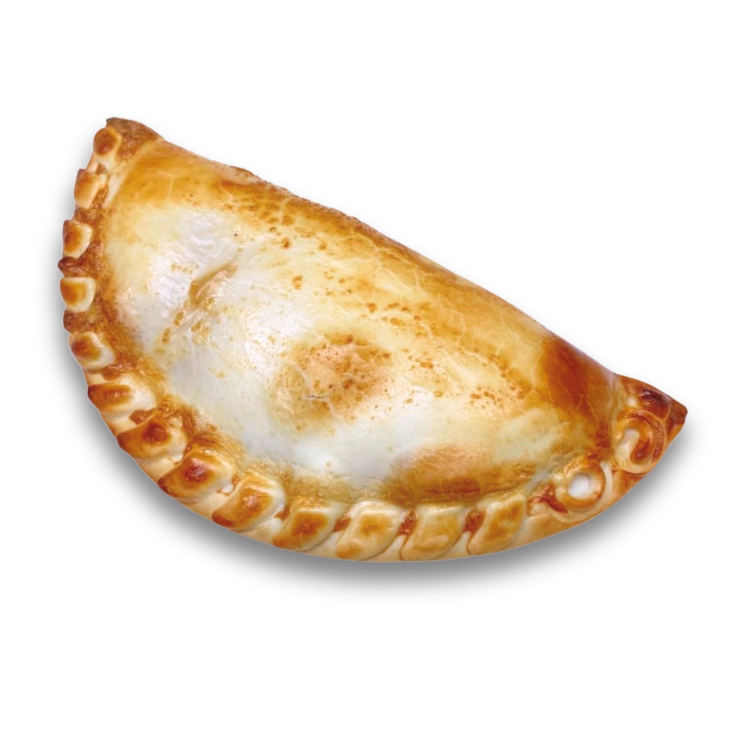 Cebolla y Queso Ⓥ