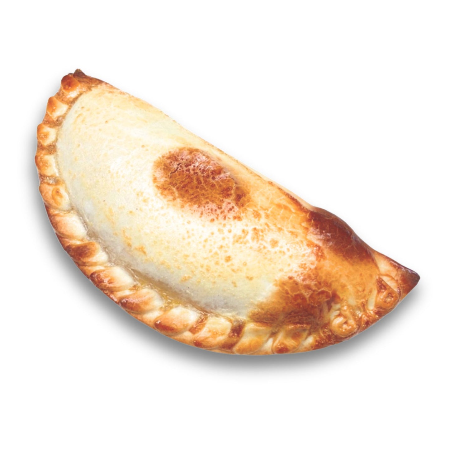 Pollo Picante