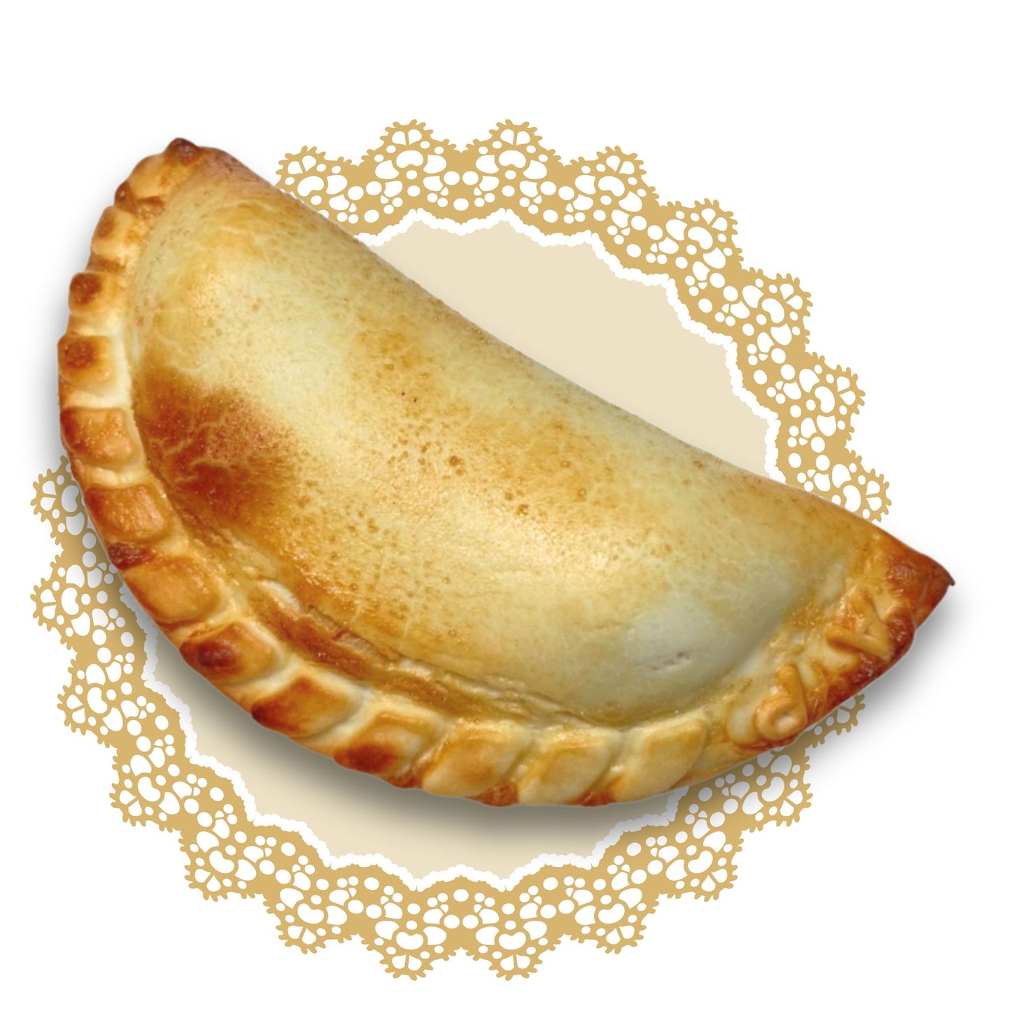Aceitunas & Provolone -Special-