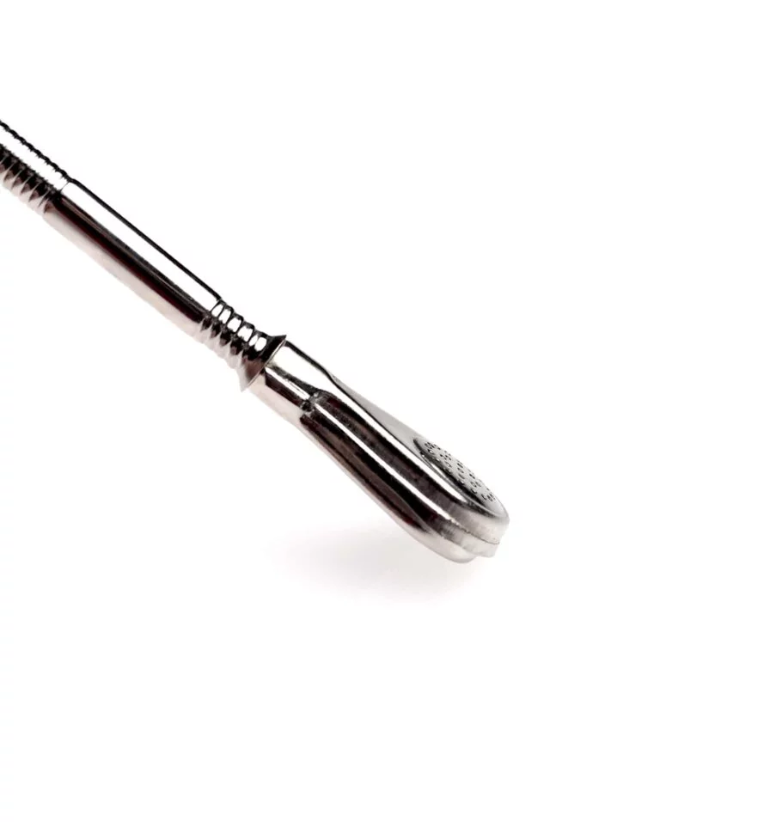 Bombilla Straight 16 cm