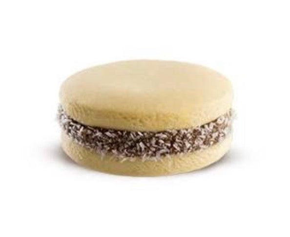 Alfajor de Maicena Grande