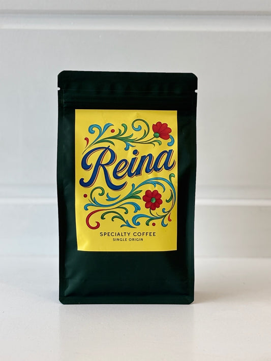 Home Run Blend - 250gr