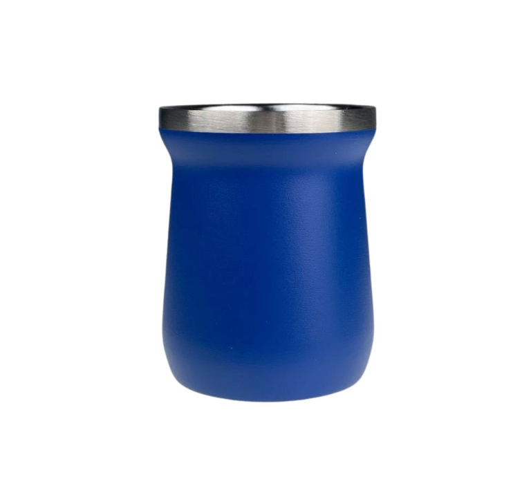 Mate Cup Stainless Steel