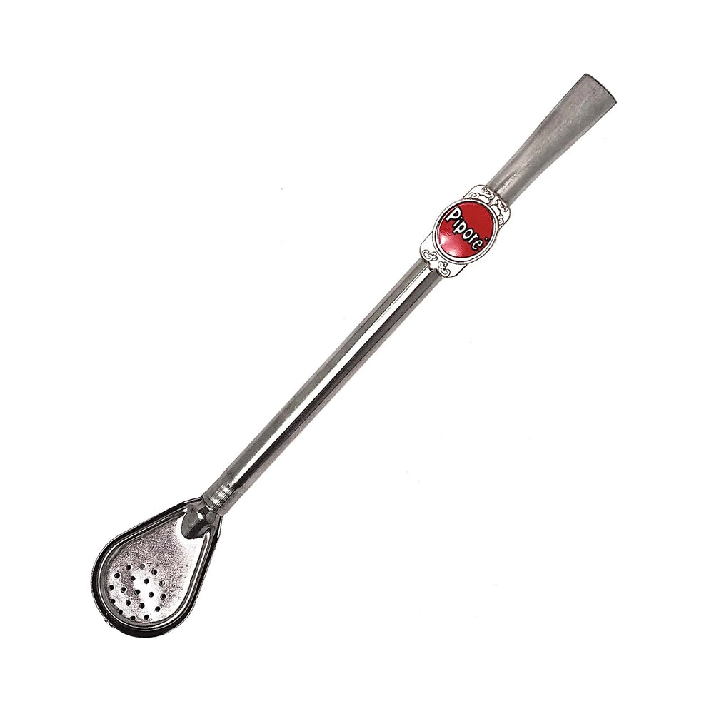 Bombilla Pipore 17.5 cm