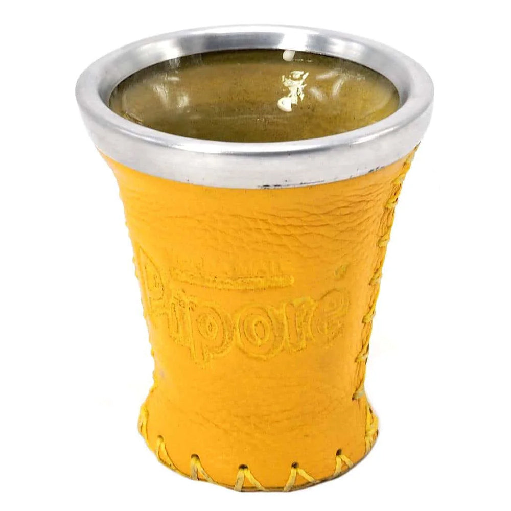Piporé Mate Cup