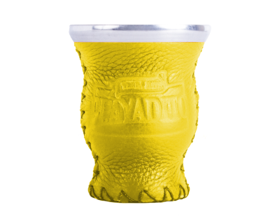 Playadito Mate Cup