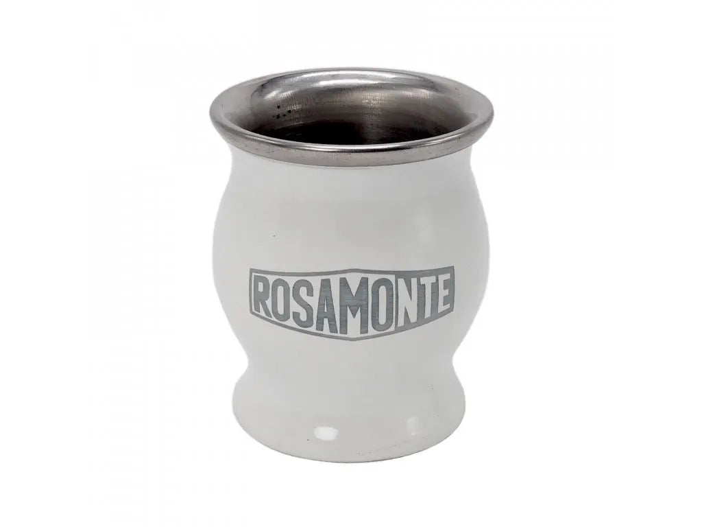 Rosamonte Mate Cup