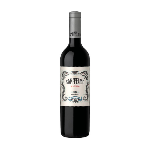 San Telmo Malbec