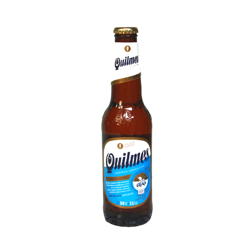 Quilmes