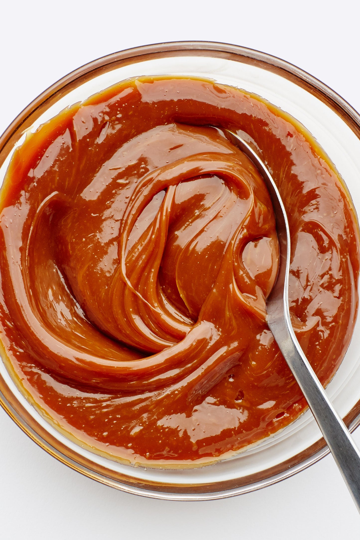 Dulce de Leche 250gr.