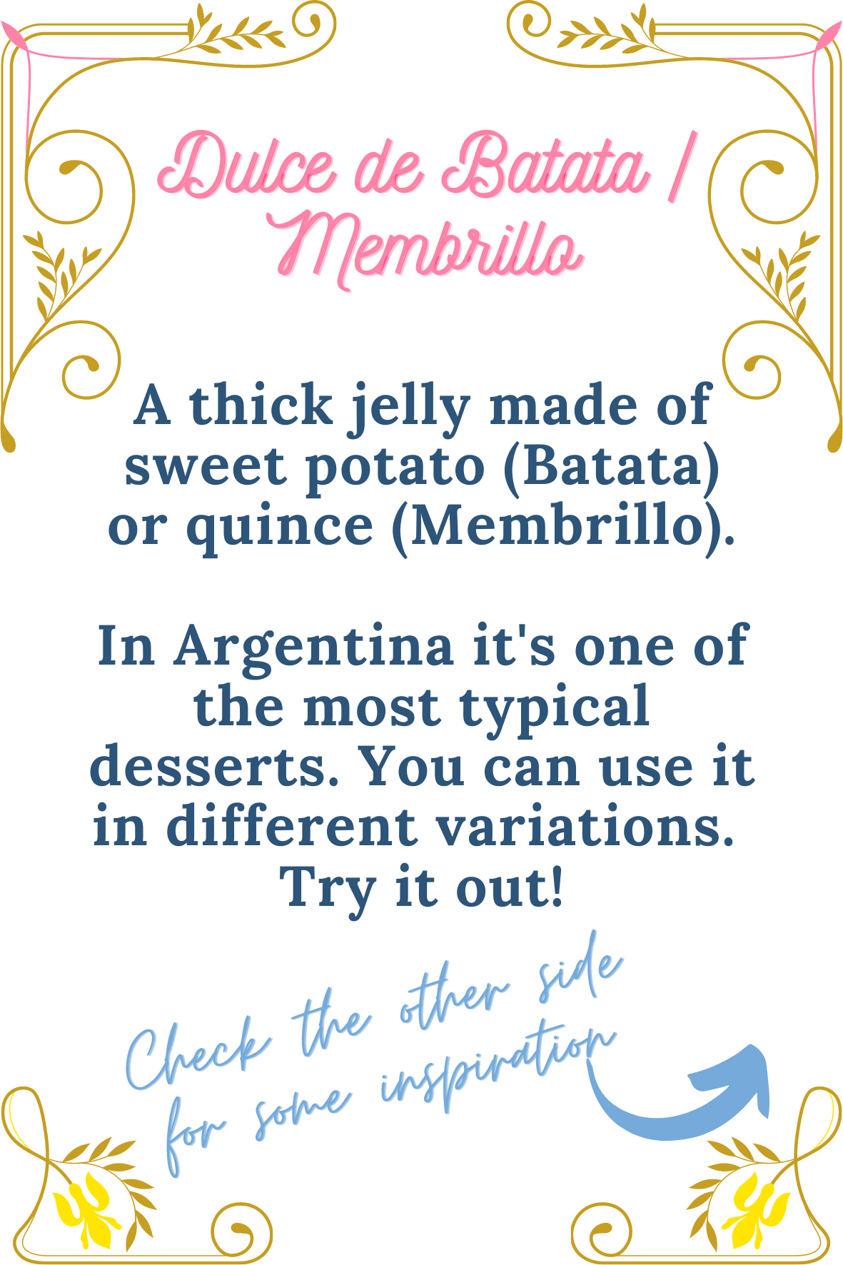 Dulce de Membrillo Esnaola 700 gr.