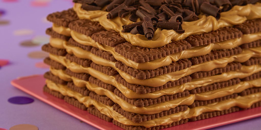 Dulce de Leche Squeeze 400gr. Havanna