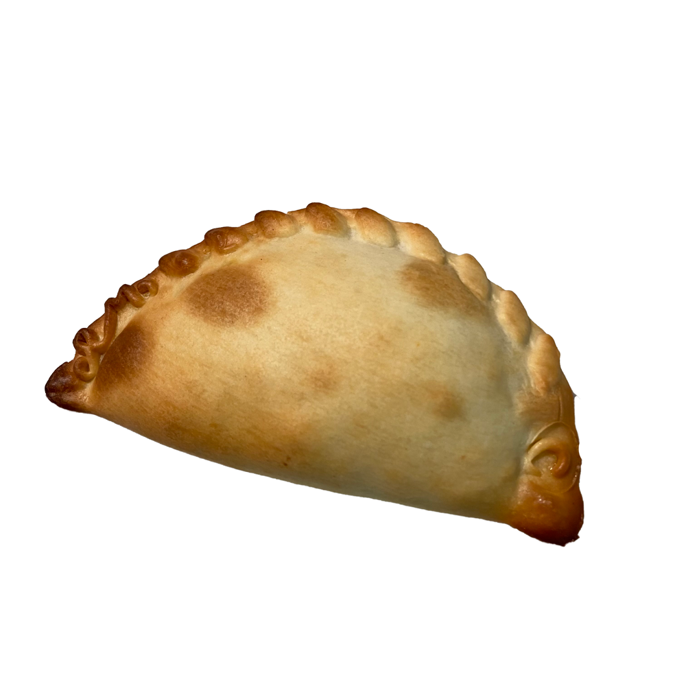 Empanada Carne