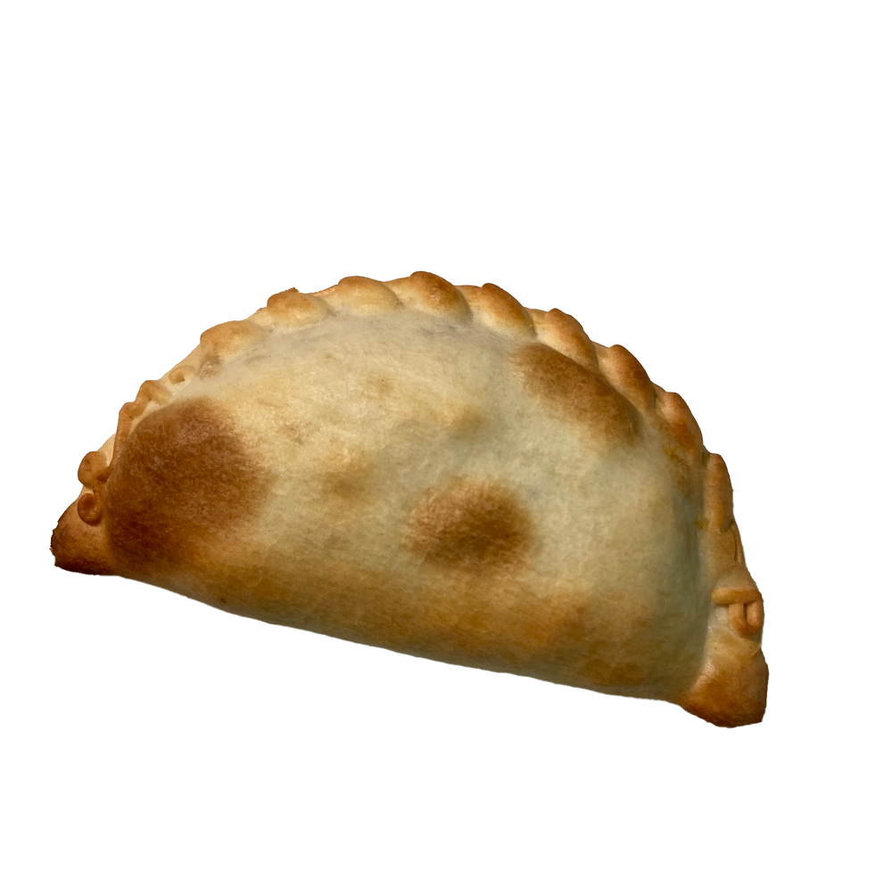 Empanada Pollo