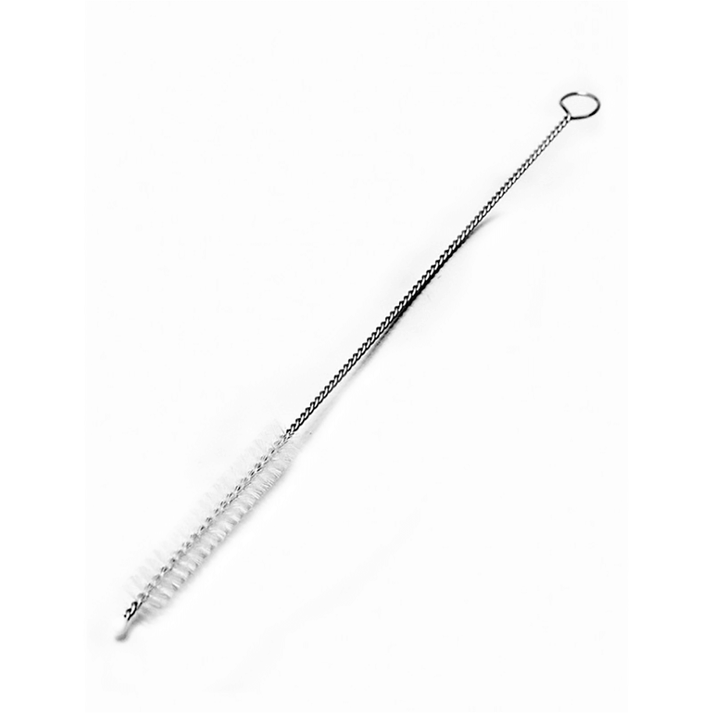 Bombilla Cleaning Brush 20 cm