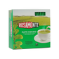 Rosamonte Teabags Box