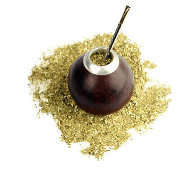 Rosamonte 500 gr.