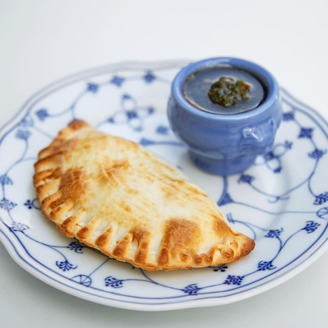 Empanadas
