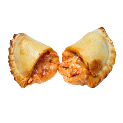 Chorizo Picante