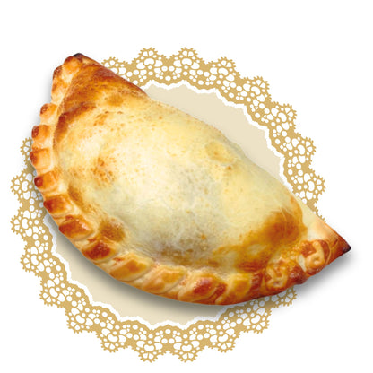 Vacio & Provolone -Special-