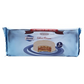 3x Alfajor Chocolate Blanco