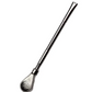 Bombilla Straight 16 cm