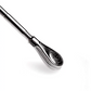 Bombilla Straight 16 cm