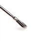 Bombilla Straight 16 cm