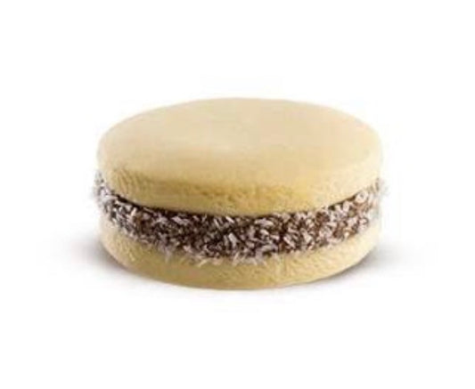Alfajor de Maicena Grande