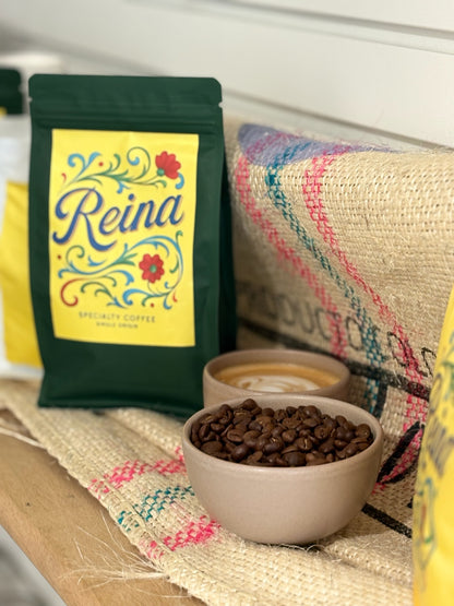Home Run Blend - 250gr