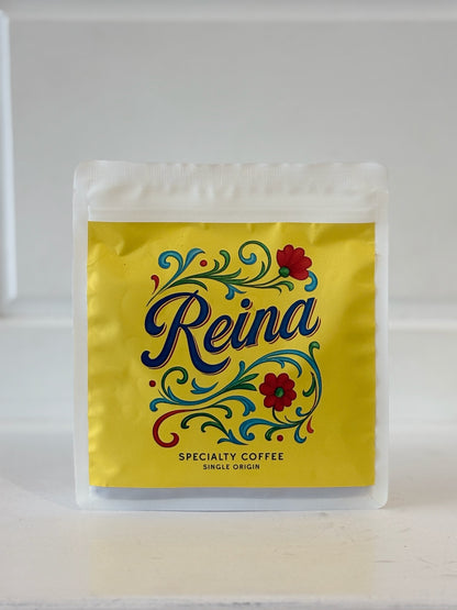 Brazil Decaf - 250gr