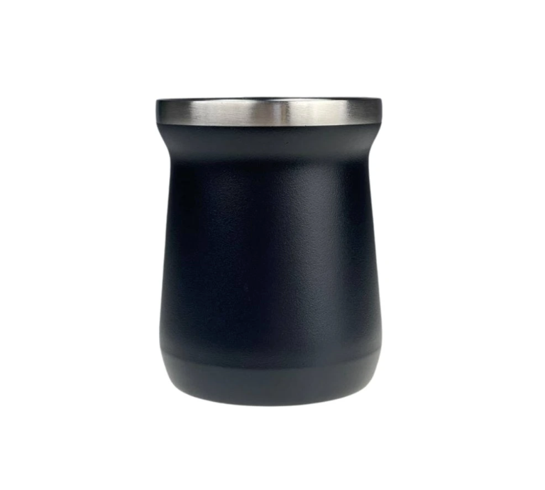 Mate Cup Stainless Steel