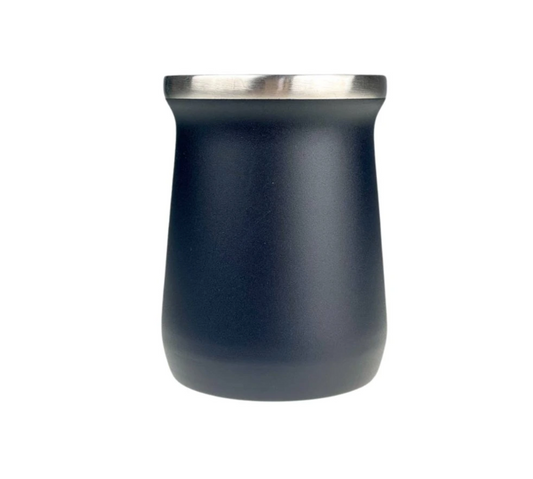 Mate Cup Stainless Steel