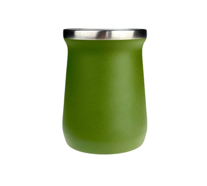 Mate Cup Stainless Steel