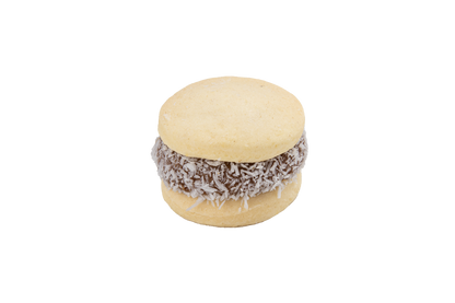 Alfajor de Maicena Mini