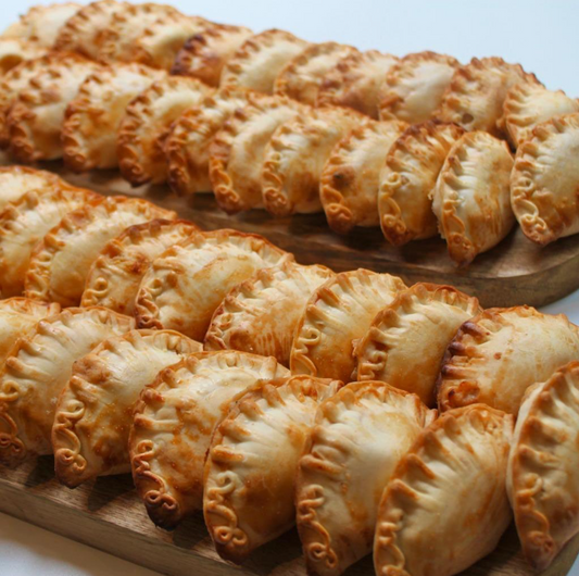 Caprese Partybox 40x