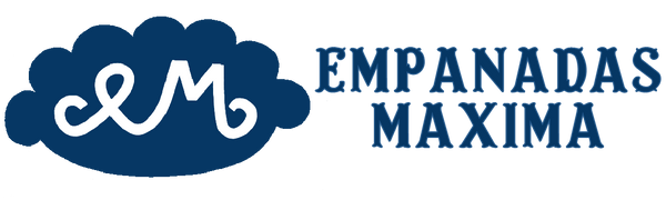 Empanadas Maxima