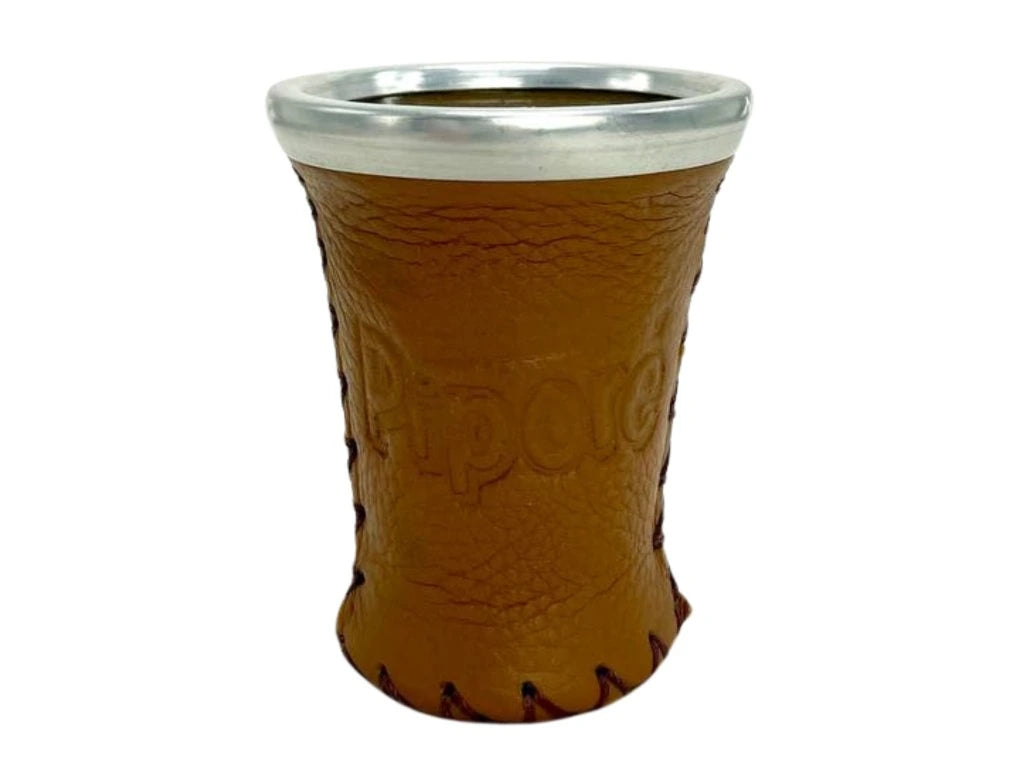 Piporé Mate Cup