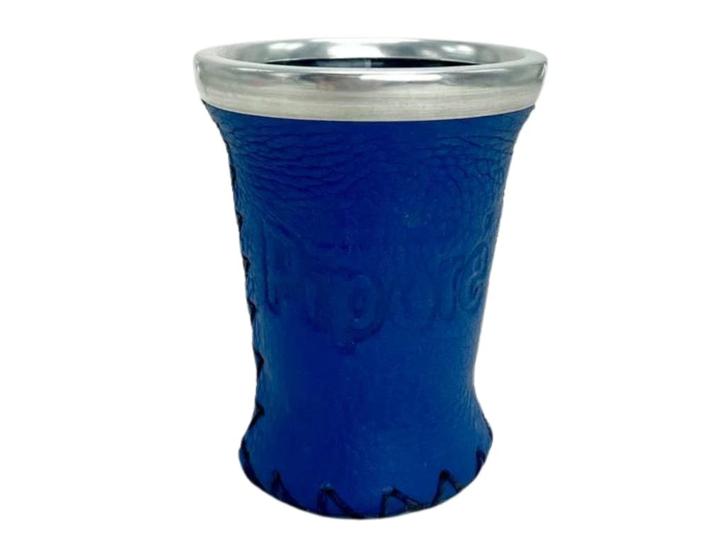 Piporé Mate Cup