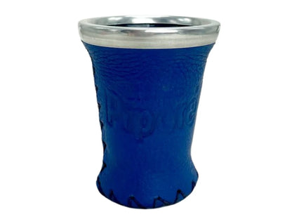 Piporé Mate Cup